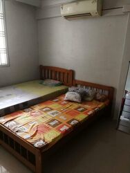 Blk 186 Boon Lay Avenue (Jurong West), HDB 3 Rooms #427290931